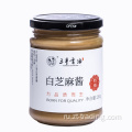 Super Grade White Sesame Seeds Paste 280g